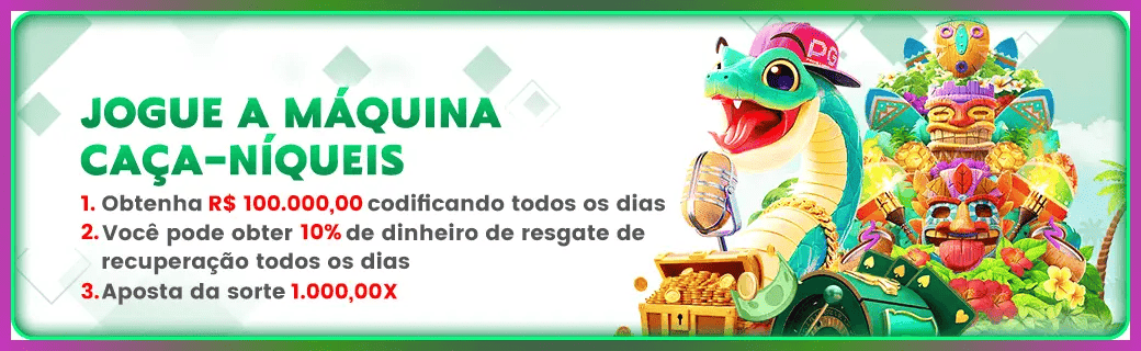 7359BET ajuda online — chat de suporte no aplicativo oficial