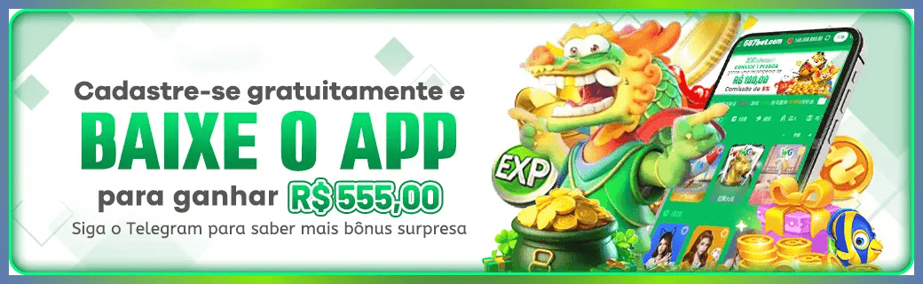 7359BET bet — painel ao vivo com cotações dinâmicas
