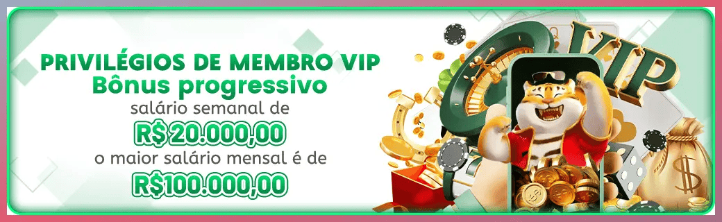 7359BET bônus — cashback 15 por cento e níveis VIP