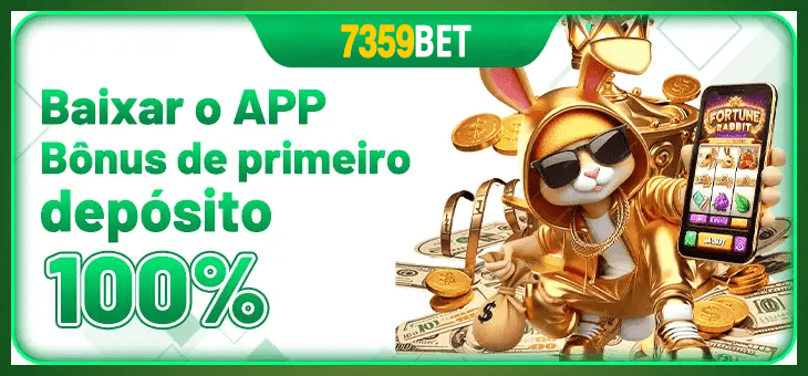 Peça BR — welcome e lobby no APK