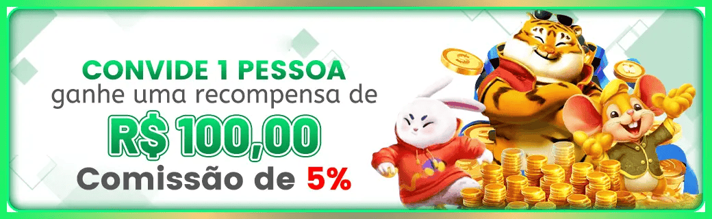 7359BET download — tutorial instalação APK passo a passo