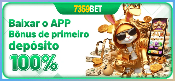 7359BET FAQ — perguntas frequentes usuários Brasil