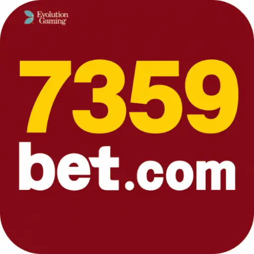 Ícone 7359BET