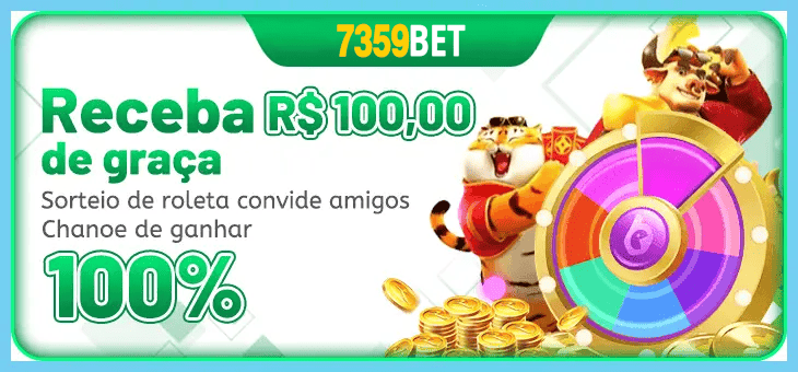 7359BET login — configurações de segurança e proteção de conta