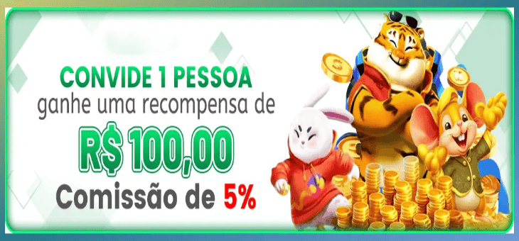 7359BET login — painel de entrada no app oficial