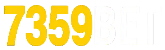 Logo 7359BET