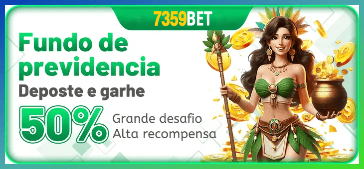 7359BET plataforma — depósito PIX instantâneo no caixa