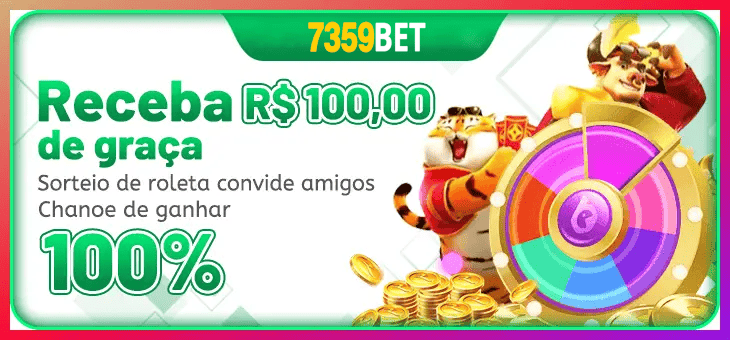 7359BET plataforma — saque cashout PIX com comprovante
