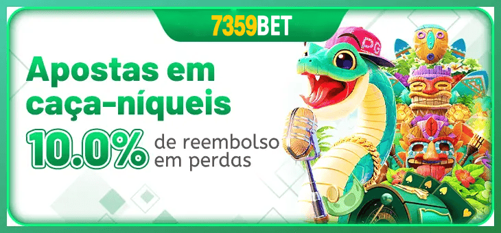 7359BET termos — contrato de uso e regulamento da plataforma